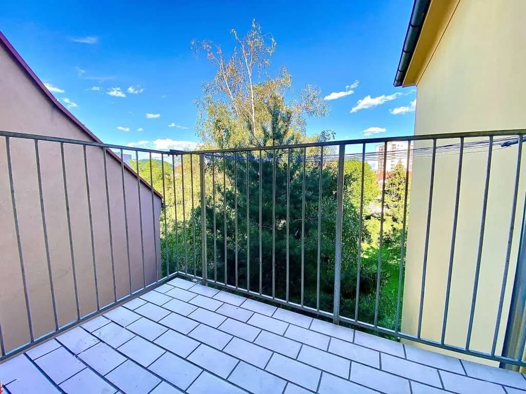 4-Zimmer-Wohnung kaufen in Graz – 93,19 m², € 259.000