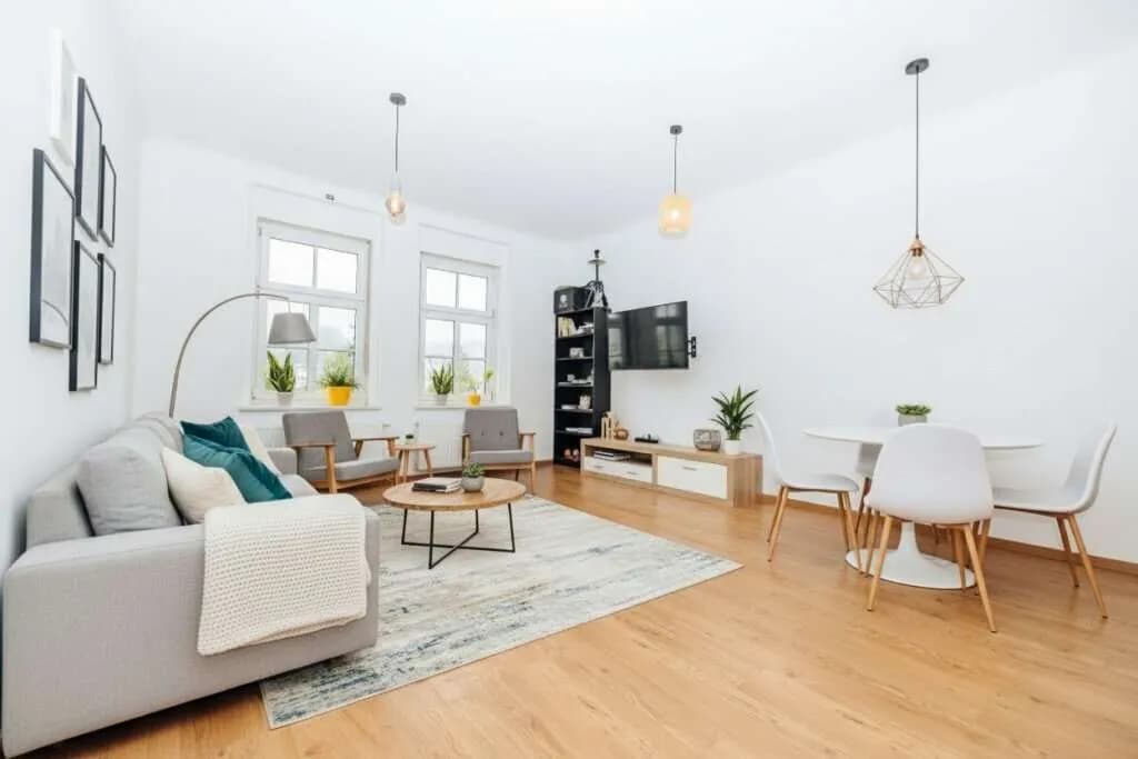 4-Zimmer-Wohnung kaufen in Graz – 93,19 m², € 259.000 – Bild 2 von 11
