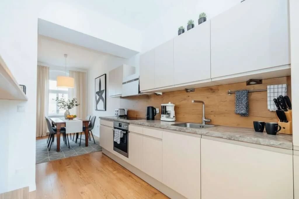 4-Zimmer-Wohnung kaufen in Graz – 93,19 m², € 259.000 – Bild 4 von 11