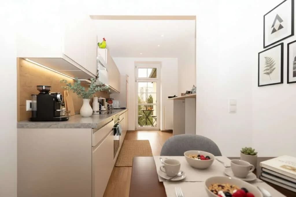 4-Zimmer-Wohnung kaufen in Graz – 93,19 m², € 259.000 – Bild 6 von 11