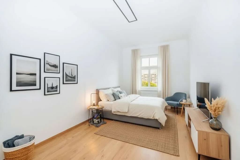 4-Zimmer-Wohnung kaufen in Graz – 93,19 m², € 259.000 – Bild 7 von 11
