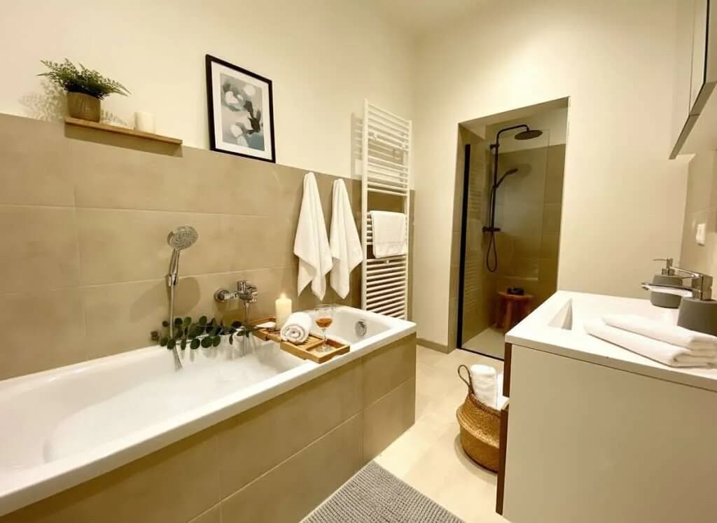 4-Zimmer-Wohnung kaufen in Graz – 93,19 m², € 259.000 – Bild 8 von 11