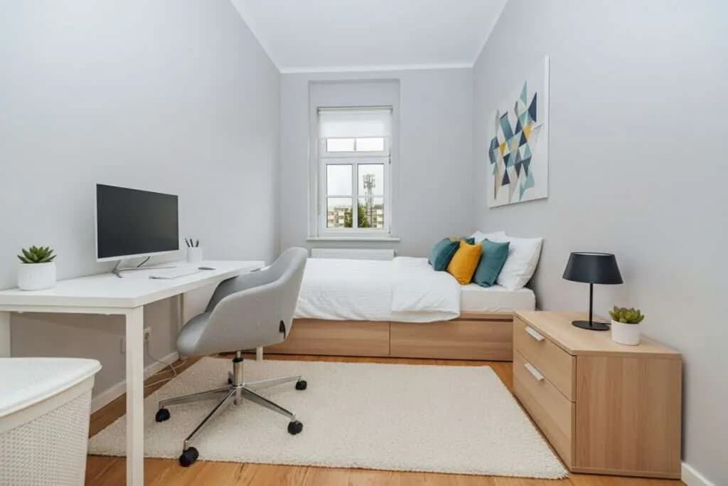 4-Zimmer-Wohnung kaufen in Graz – 93,19 m², € 259.000 – Bild 9 von 11