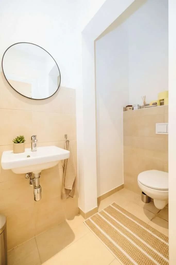4-Zimmer-Wohnung kaufen in Graz – 93,19 m², € 259.000 – Bild 10 von 11
