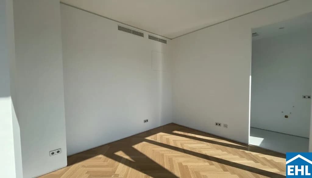 2-Zimmer-Wohnung kaufen in Wien – 55,88 m², € 790.000 – Bild 4 von 7