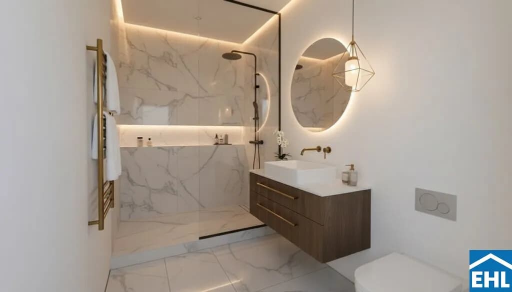 2-Zimmer-Wohnung kaufen in Wien – 55,88 m², € 790.000 – Bild 5 von 7