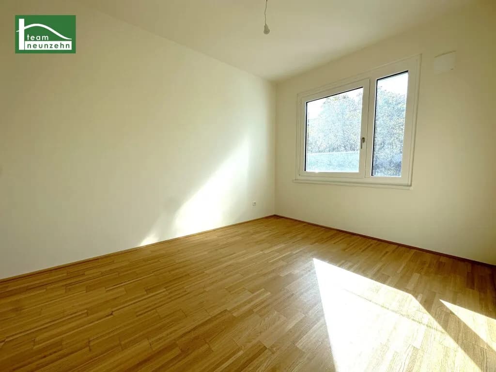 2-Zimmer-Wohnung mieten in Wien – 51,71 m², € 1.099 – Bild 5 von 17