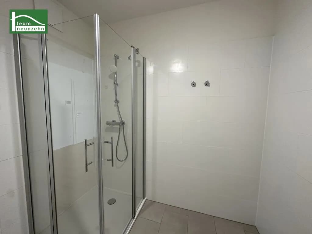 2-Zimmer-Wohnung mieten in Wien – 51,71 m², € 1.099 – Bild 8 von 17