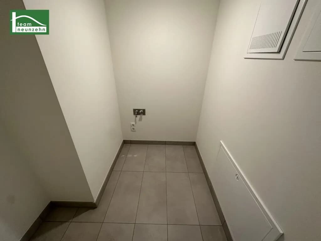 2-Zimmer-Wohnung mieten in Wien – 51,71 m², € 1.099 – Bild 10 von 17