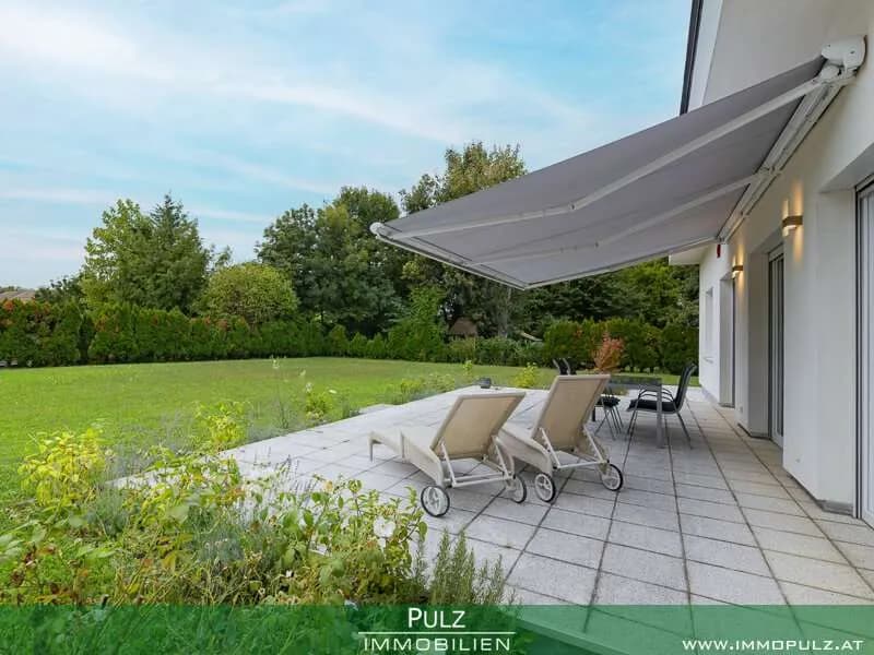 5-Zimmer-Haus kaufen in Baden – 166 m², € 795.000 – Bild 5 von 14