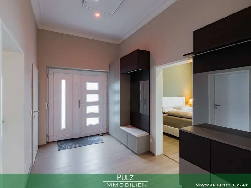 5-Zimmer-Haus kaufen in Baden – 166 m², € 795.000 – Bild 14 von 14