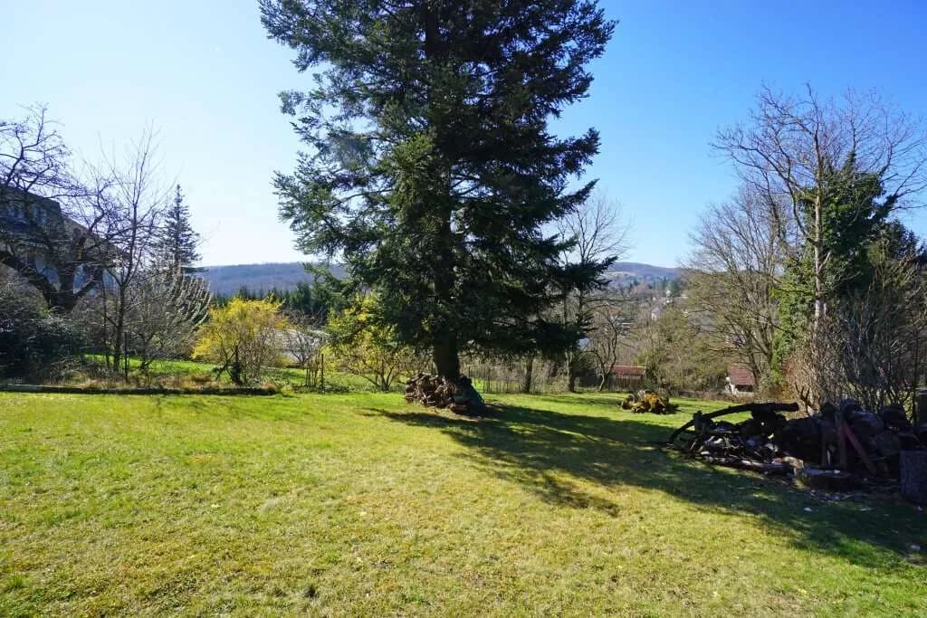 Grundstück kaufen in Sankt Pölten Land – 931 m², € 245.000