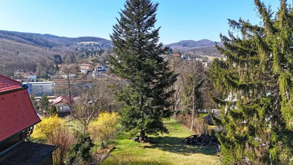 Grundstück kaufen in Sankt Pölten Land – 931 m², € 245.000 – Bild 3 von 8