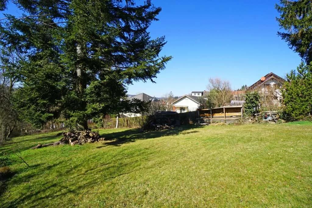 Grundstück kaufen in Sankt Pölten Land – 931 m², € 245.000 – Bild 4 von 8