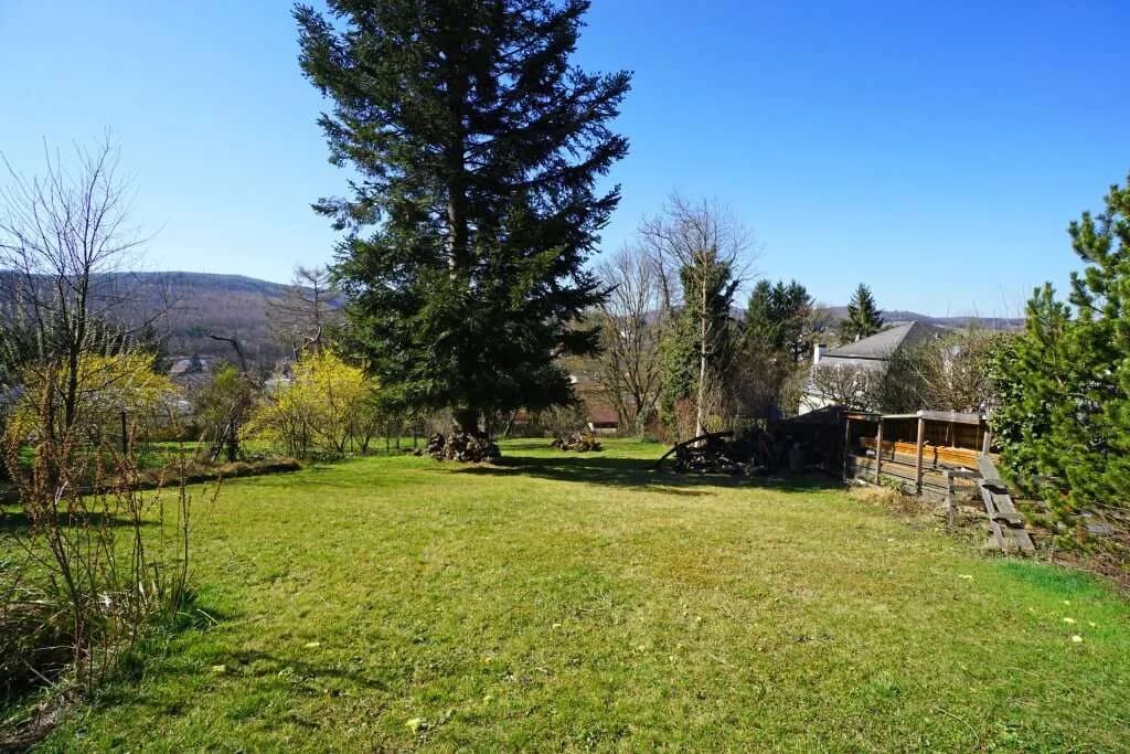Grundstück kaufen in Sankt Pölten Land – 931 m², € 245.000 – Bild 6 von 8