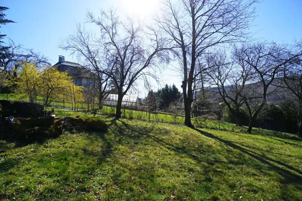 Grundstück kaufen in Sankt Pölten Land – 931 m², € 245.000 – Bild 7 von 8