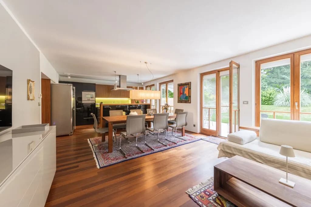 3-Zimmer-Wohnung kaufen in Wien – 93 m², € 699.000 – Bild 5 von 13