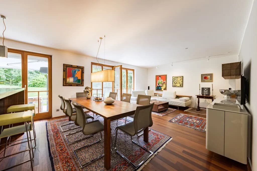 3-Zimmer-Wohnung kaufen in Wien – 93 m², € 699.000 – Bild 6 von 13