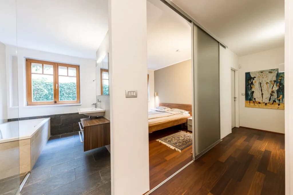 3-Zimmer-Wohnung kaufen in Wien – 93 m², € 699.000 – Bild 8 von 13