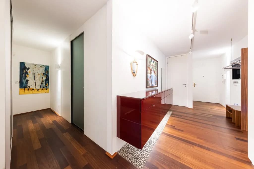 3-Zimmer-Wohnung kaufen in Wien – 93 m², € 699.000 – Bild 9 von 13