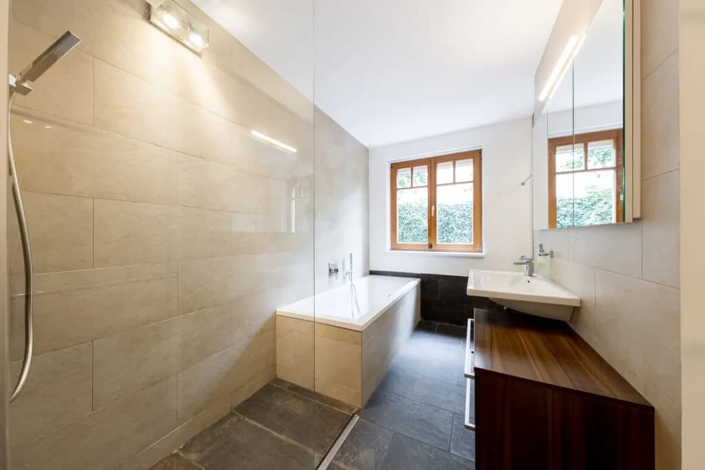 3-Zimmer-Wohnung kaufen in Wien – 93 m², € 699.000 – Bild 10 von 13