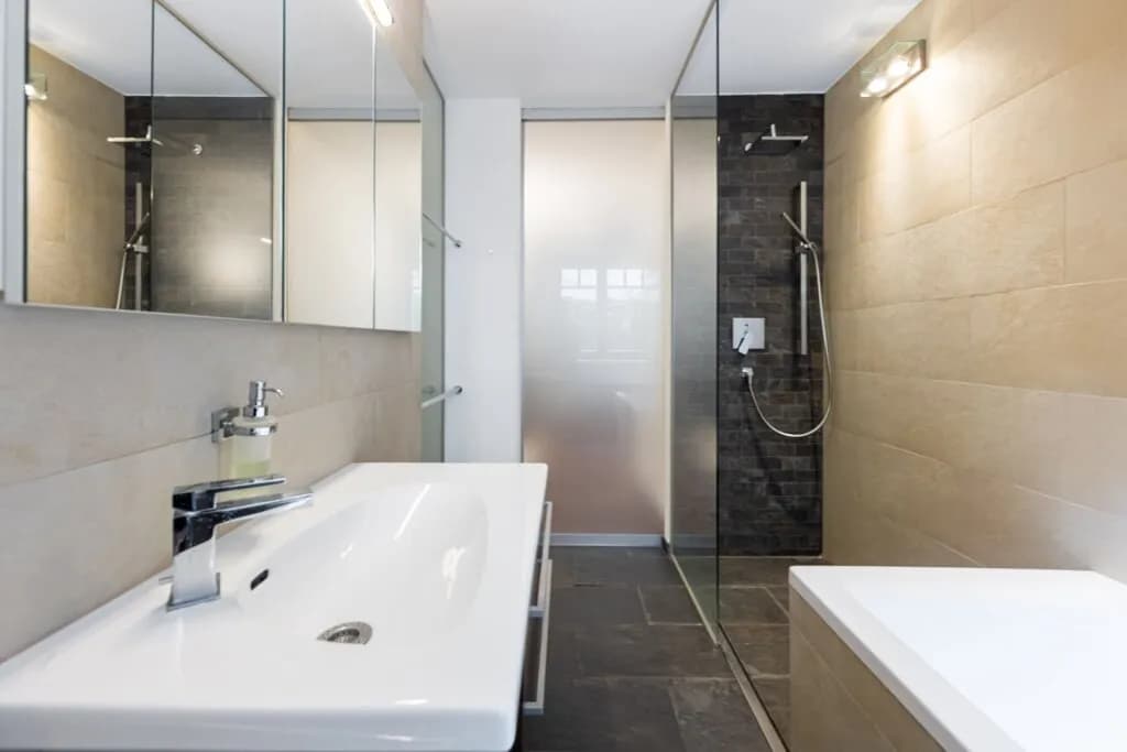 3-Zimmer-Wohnung kaufen in Wien – 93 m², € 699.000 – Bild 11 von 13