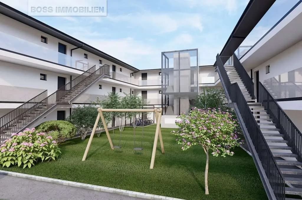 Grundstück kaufen in Urfahr-Umgebung – 2 253 m², € 1.150.000 – Bild 2 von 5