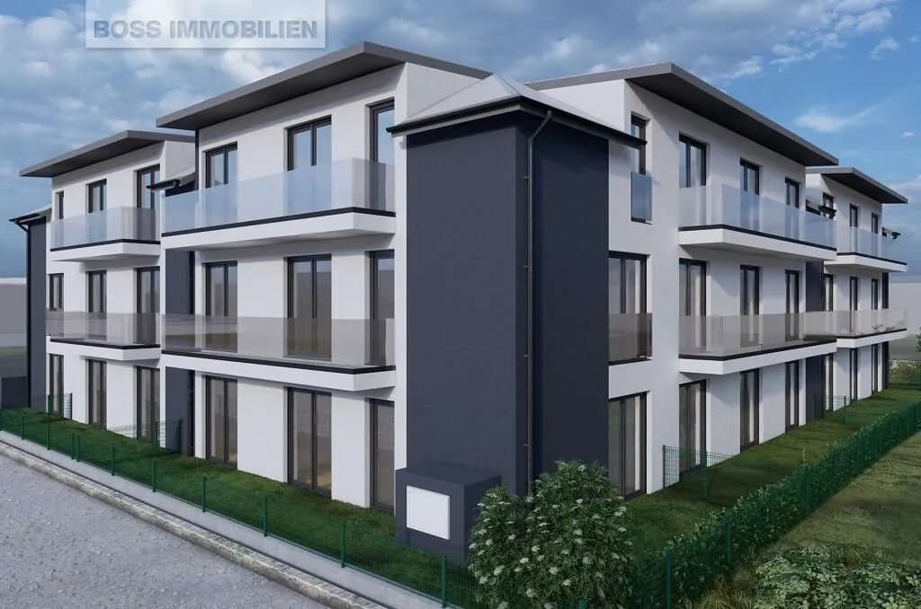 Grundstück kaufen in Urfahr-Umgebung – 2 253 m², € 1.150.000 – Bild 3 von 5