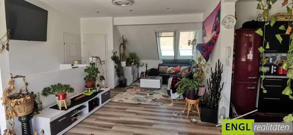 11-Zimmer-Grundstück kaufen in Neunkirchen – 337,03 m², € 699.000 – Bild 4 von 12
