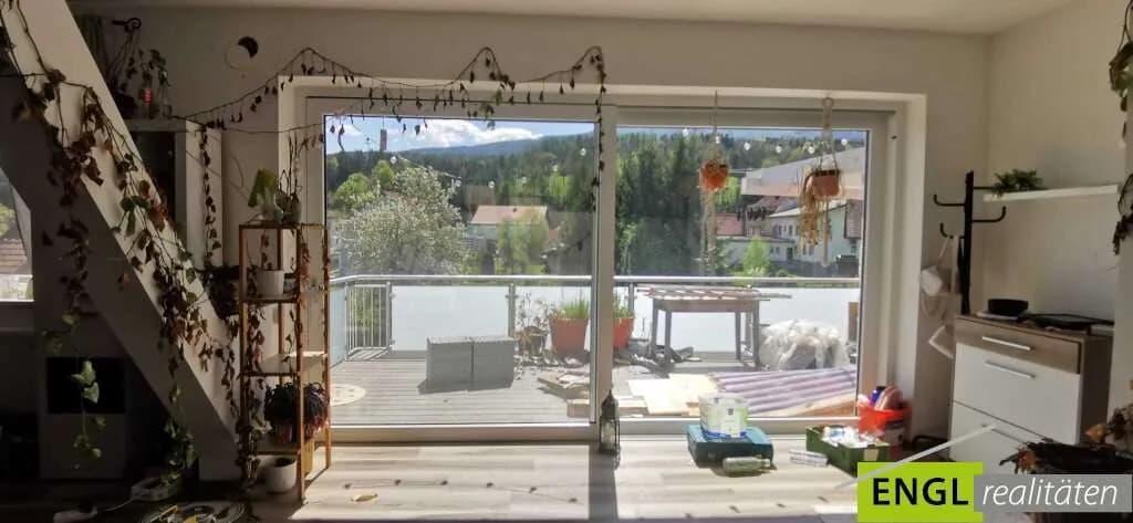 11-Zimmer-Grundstück kaufen in Neunkirchen – 337,03 m², € 699.000 – Bild 5 von 12