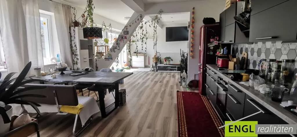 11-Zimmer-Grundstück kaufen in Neunkirchen – 337,03 m², € 699.000 – Bild 6 von 12