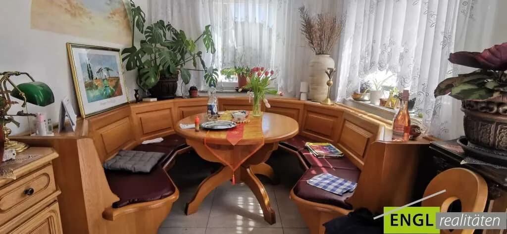 11-Zimmer-Grundstück kaufen in Neunkirchen – 337,03 m², € 699.000 – Bild 7 von 12