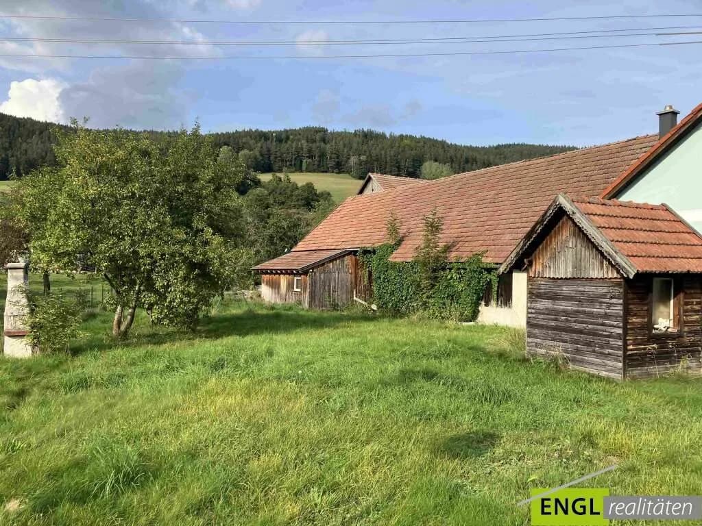 11-Zimmer-Grundstück kaufen in Neunkirchen – 337,03 m², € 699.000 – Bild 9 von 12