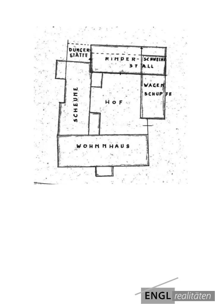 11-Zimmer-Grundstück kaufen in Neunkirchen – 337,03 m², € 699.000 – Bild 12 von 12