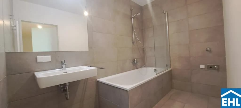 3-Zimmer-Wohnung mieten in Wien – 85,16 m², € 1.849 – Bild 2 von 9