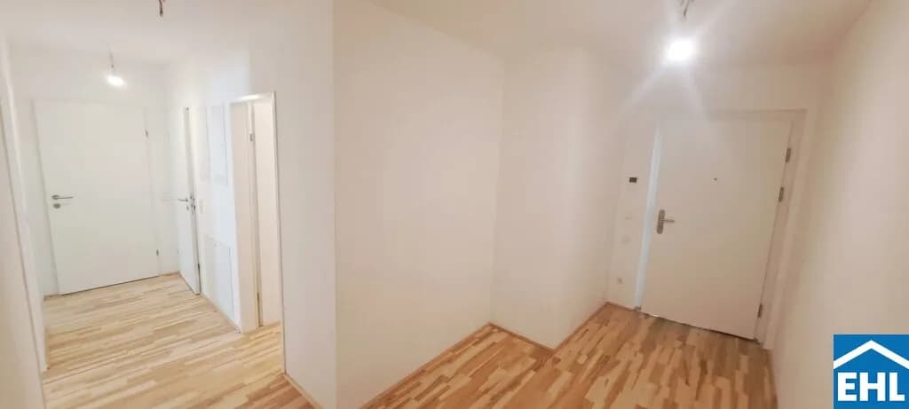 3-Zimmer-Wohnung mieten in Wien – 85,16 m², € 1.849 – Bild 3 von 9