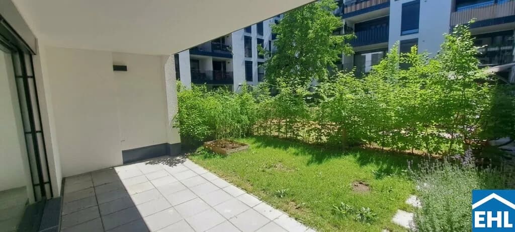 3-Zimmer-Wohnung mieten in Wien – 85,16 m², € 1.849 – Bild 6 von 9