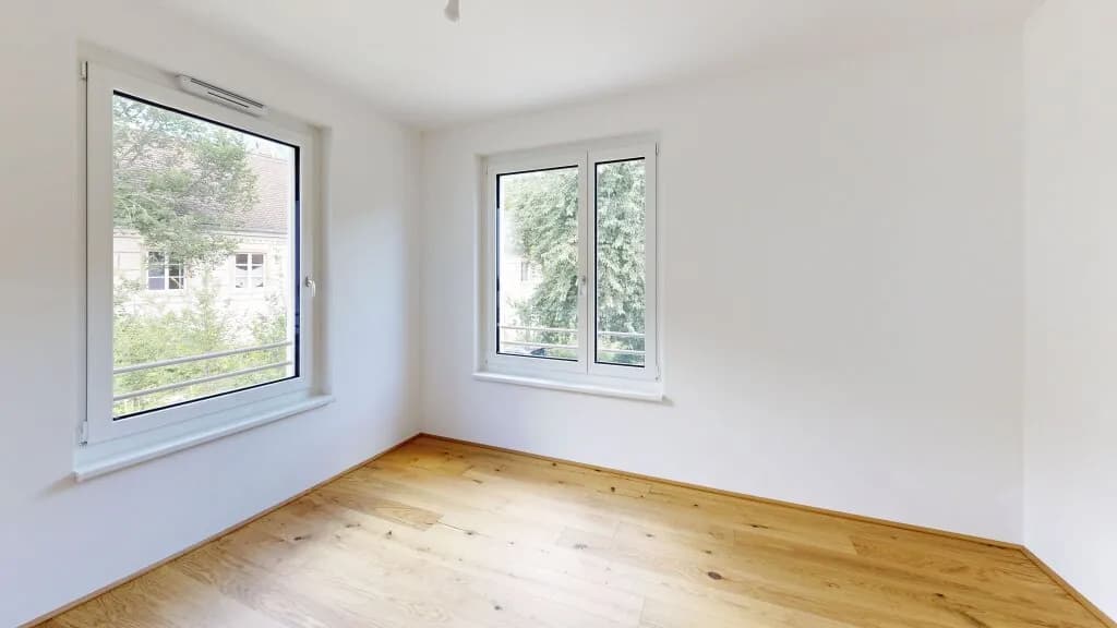 3-Zimmer-Wohnung kaufen in Krems an der Donau – 73,95 m², € 426.700 – Bild 5 von 24