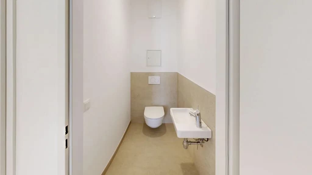 3-Zimmer-Wohnung kaufen in Krems an der Donau – 73,95 m², € 426.700 – Bild 9 von 24
