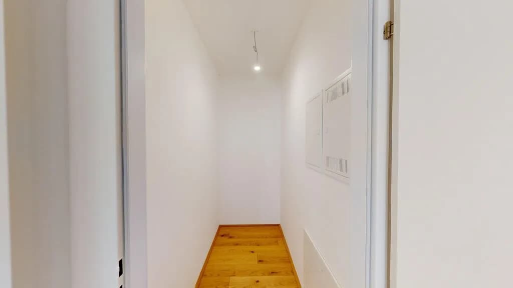 3-Zimmer-Wohnung kaufen in Krems an der Donau – 73,95 m², € 426.700 – Bild 10 von 24