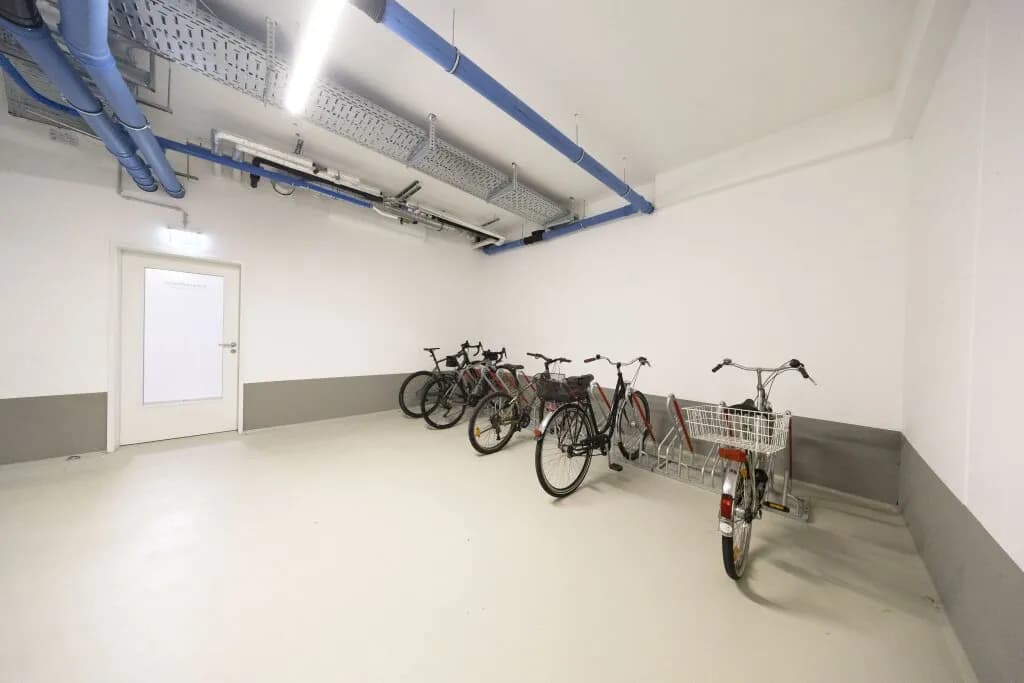 3-Zimmer-Wohnung kaufen in Krems an der Donau – 73,95 m², € 426.700 – Bild 14 von 24