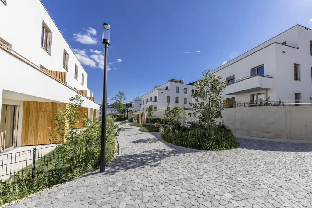 3-Zimmer-Wohnung kaufen in Krems an der Donau – 73,95 m², € 426.700 – Bild 19 von 24