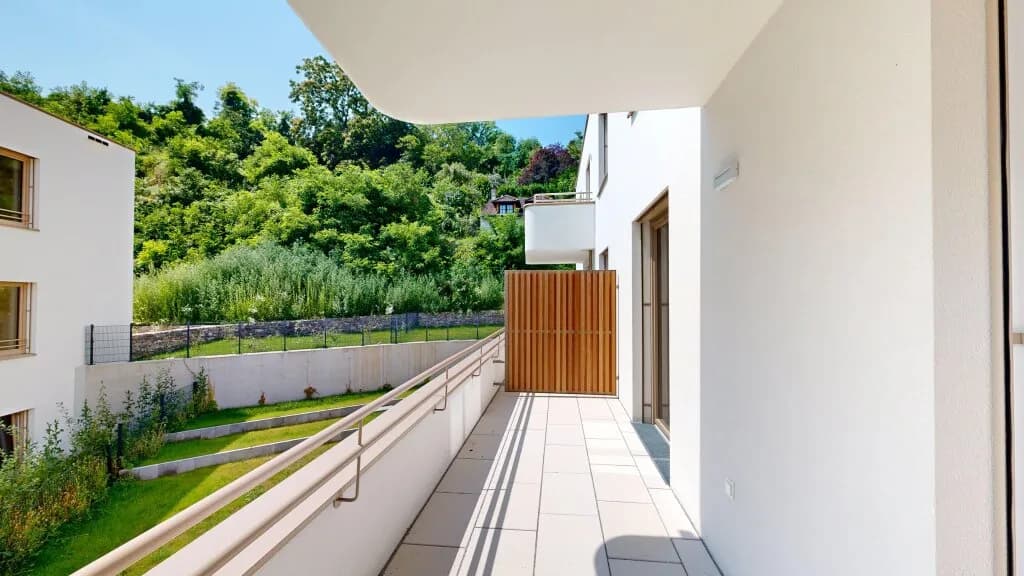 2-Zimmer-Wohnung kaufen in Krems an der Donau – 45,38 m², € 296.700 – Bild 2 von 20