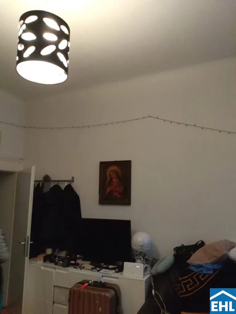 Immobilie kaufen in Wien – 30,17 m², € 60.000 – Bild 4 von 5