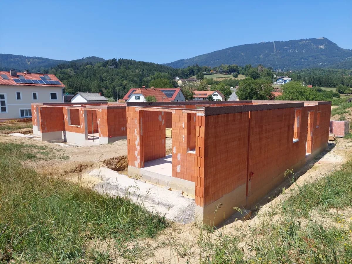 4-Zimmer-Haus kaufen in Graz-Umgebung – 109 m², € 403.300 – Bild 3 von 3
