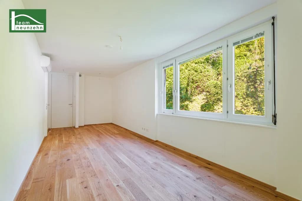 5-Zimmer-Wohnung mieten in Wien – 183,22 m², € 4.343 – Bild 6 von 33