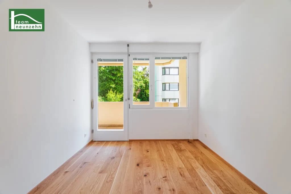 5-Zimmer-Wohnung mieten in Wien – 183,22 m², € 4.343 – Bild 7 von 33