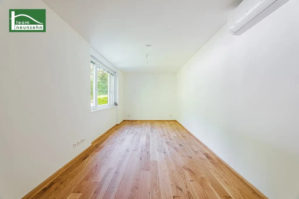 5-Zimmer-Wohnung mieten in Wien – 183,22 m², € 4.343 – Bild 8 von 33