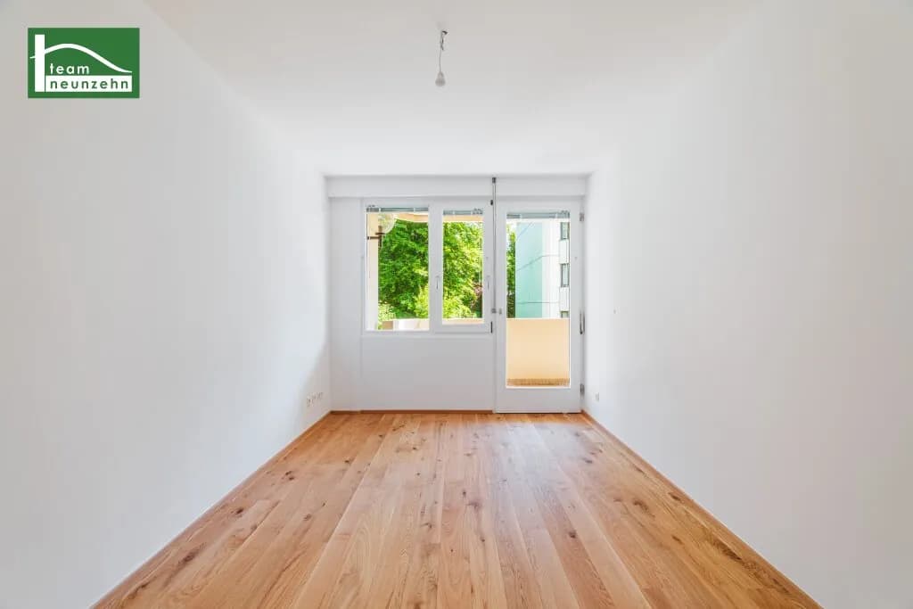 5-Zimmer-Wohnung mieten in Wien – 183,22 m², € 4.343 – Bild 10 von 33