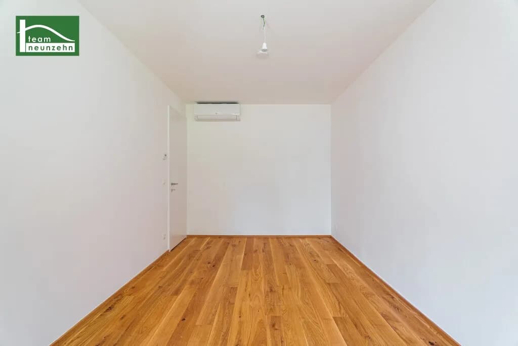 5-Zimmer-Wohnung mieten in Wien – 183,22 m², € 4.343 – Bild 11 von 33